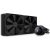NZXT Kraken 280 Black