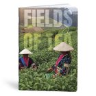 Füzet vonalas LIPAMILL A/4 40 lapos Travel