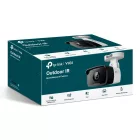 TP-Link VIGI C340I (2.8mm) 4MP Outdoor IR Bullet Network Camera