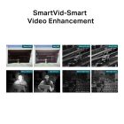 TP-Link VIGI C340I (2.8mm) 4MP Outdoor IR Bullet Network Camera