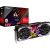 ASRock Radeon RX6800 XT Phantom Gaming 16G OC