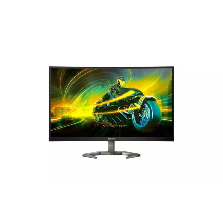 Philips 27" 27M1C5500VL LED Curved