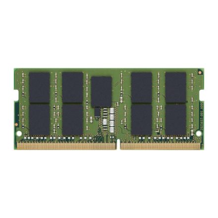 Kingston 16GB DDR4 3200MHz