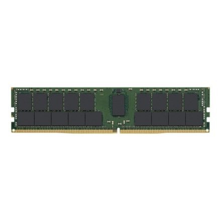 Kingston 64GB DDR4 3200MHz ECC