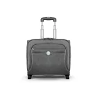 Port Designs Yosemite Eco Trolley 15,6’/16" Grey