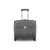 Port Designs Yosemite Eco Trolley 15,6’/16" Grey