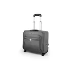 Port Designs Yosemite Eco Trolley 15,6’/16" Grey