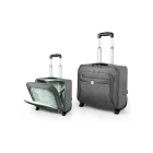 Port Designs Yosemite Eco Trolley 15,6’/16" Grey