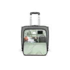 Port Designs Yosemite Eco Trolley 15,6’/16" Grey