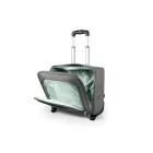 Port Designs Yosemite Eco Trolley 15,6’/16" Grey