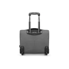 Port Designs Yosemite Eco Trolley 15,6’/16" Grey