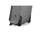 Port Designs Yosemite Eco Trolley 15,6’/16" Grey