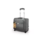 Port Designs Yosemite Eco Trolley 15,6’/16" Grey