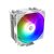 ID-COOLING SE-214-XT ARGB White