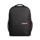 Lenovo B510 Laptop Everyday Backpack 15,6" Black