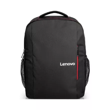 Lenovo B510 Laptop Everyday Backpack 15,6" Black