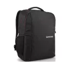 Lenovo B510 Laptop Everyday Backpack 15,6" Black
