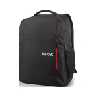 Lenovo B510 Laptop Everyday Backpack 15,6" Black