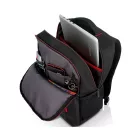 Lenovo B510 Laptop Everyday Backpack 15,6" Black