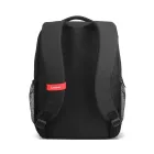 Lenovo B510 Laptop Everyday Backpack 15,6" Black