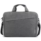 Lenovo T210 Laptop Casual Toploader 15,6" Grey