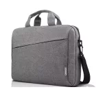 Lenovo T210 Laptop Casual Toploader 15,6" Grey