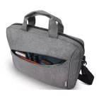 Lenovo T210 Laptop Casual Toploader 15,6" Grey