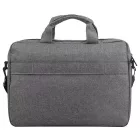 Lenovo T210 Laptop Casual Toploader 15,6" Grey