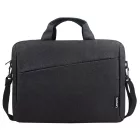 Lenovo T210 Laptop Casual Toploader 15,6" Black
