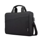 Lenovo T210 Laptop Casual Toploader 15,6" Black