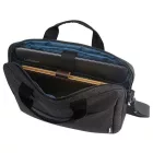 Lenovo T210 Laptop Casual Toploader 15,6" Black