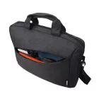 Lenovo T210 Laptop Casual Toploader 15,6" Black