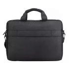 Lenovo T210 Laptop Casual Toploader 15,6" Black