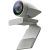 Poly Plantronics Studio P5 Webkamera Grey