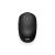 Port Designs Collection Wireless Mouse Black