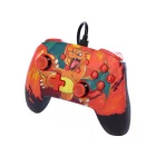 PowerA Enhanced USB Gamepad Charizard Vortex