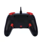 PowerA Enhanced USB Gamepad Charizard Vortex