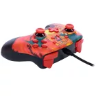 PowerA Enhanced USB Gamepad Charizard Vortex