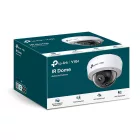 TP-Link VIGI C220I (2.8mm) 2MP Mini Dome Network Camera