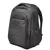 Kensington Contour 2.0 15,6" Business Laptop Backpack Black