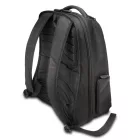 Kensington Contour 2.0 15,6" Business Laptop Backpack Black