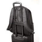 Kensington Contour 2.0 15,6" Business Laptop Backpack Black