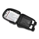 Kensington Contour 2.0 15,6" Business Laptop Backpack Black