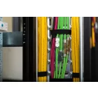 Digitus CAT8.2 S-FTP Installation Cable 100m Green
