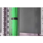 Digitus CAT8.2 S-FTP Installation Cable 100m Green