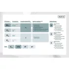 Digitus CAT8.2 S-FTP Installation Cable 100m Green