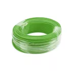 Digitus CAT8.2 S-FTP Installation Cable 100m Green