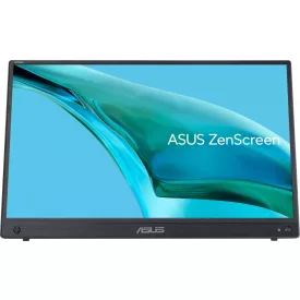 Asus 15,6" MB16AHG IPS LED Portable