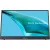 Asus 15,6" MB16AHG IPS LED Portable