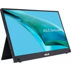 Asus 15,6" MB16AHG IPS LED Portable